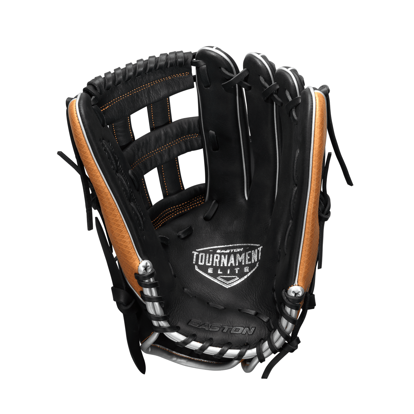 Easton Tournament Elite 12.5 Baseball Glove TE125BC