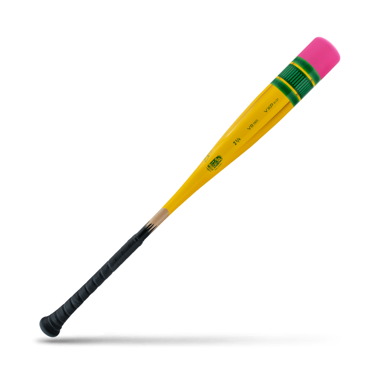2024 Victus Vibe Pencil -5 USSSA Baseball Bat - VSBVIBP5