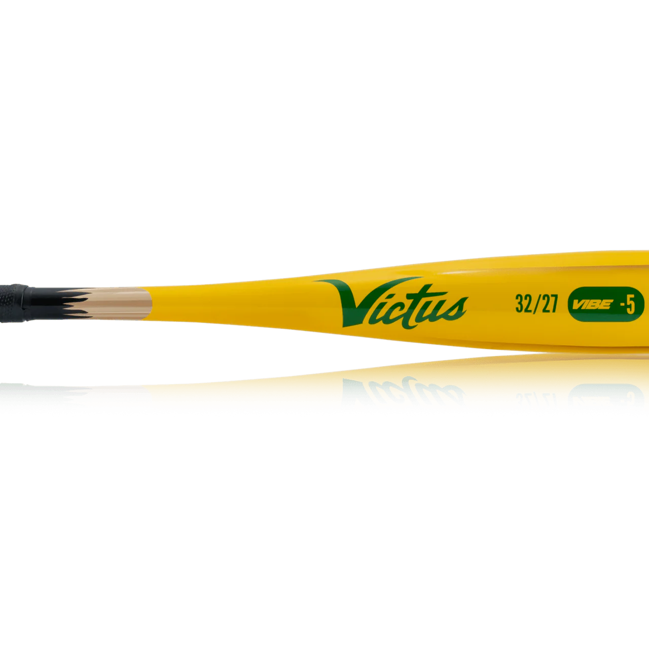 2024 Victus Vibe Pencil -10 USSSA Baseball Bat - VSBVIBP10