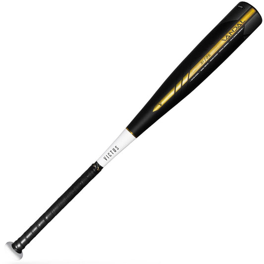 Victus Vandal (-5) USSSA Baseball Bat VSBVY5