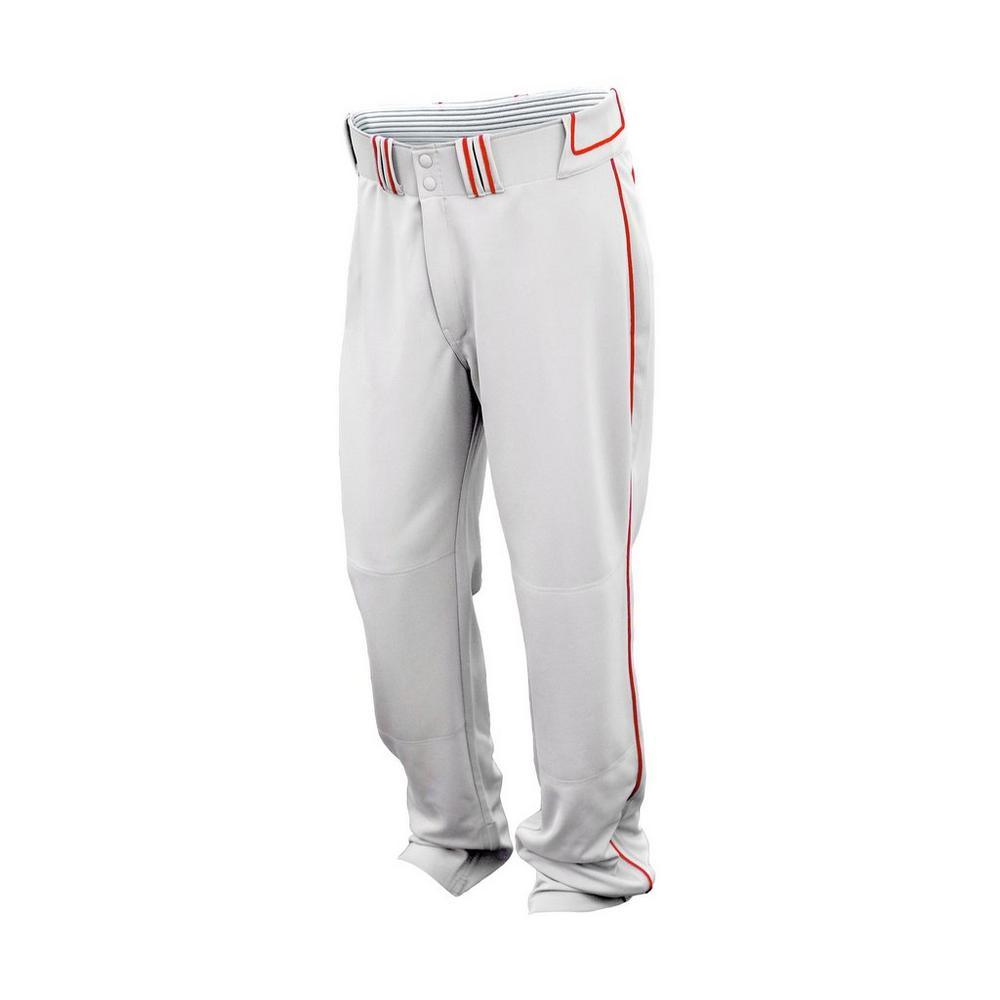 Easton Adult Walk-Off Batting Gloves