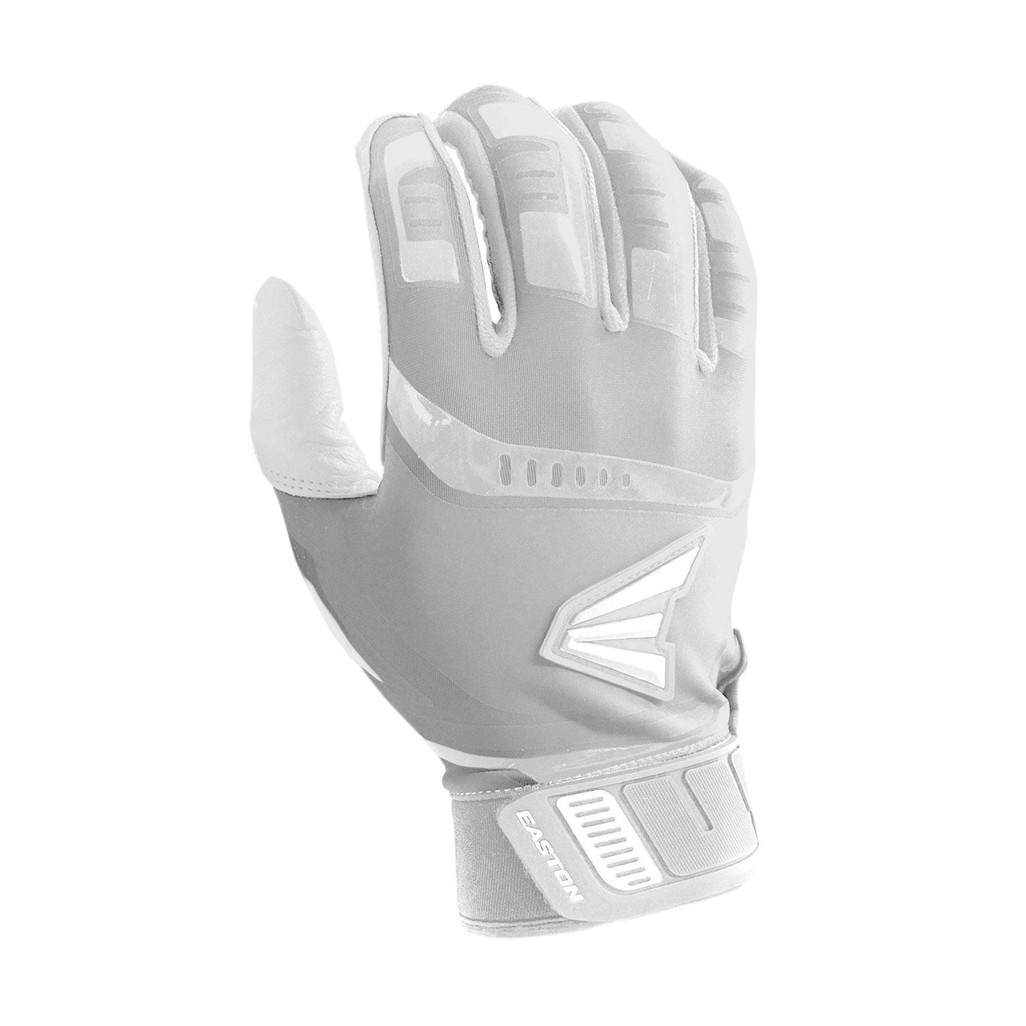 Easton Adult Walk-Off Batting Gloves