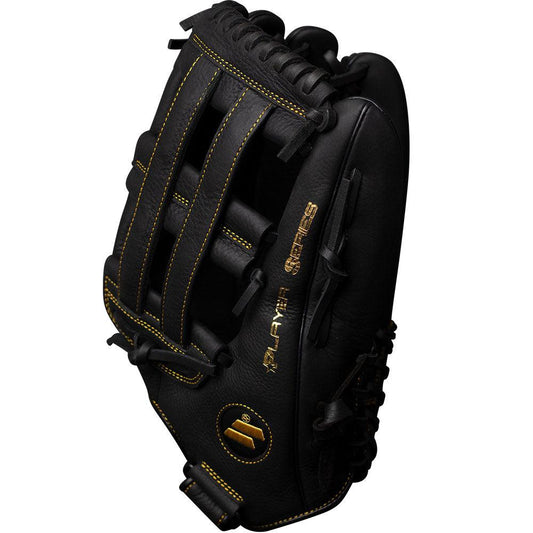 Worth Player Series 15 Slowpitch Fielding Glove - WPL150-PH