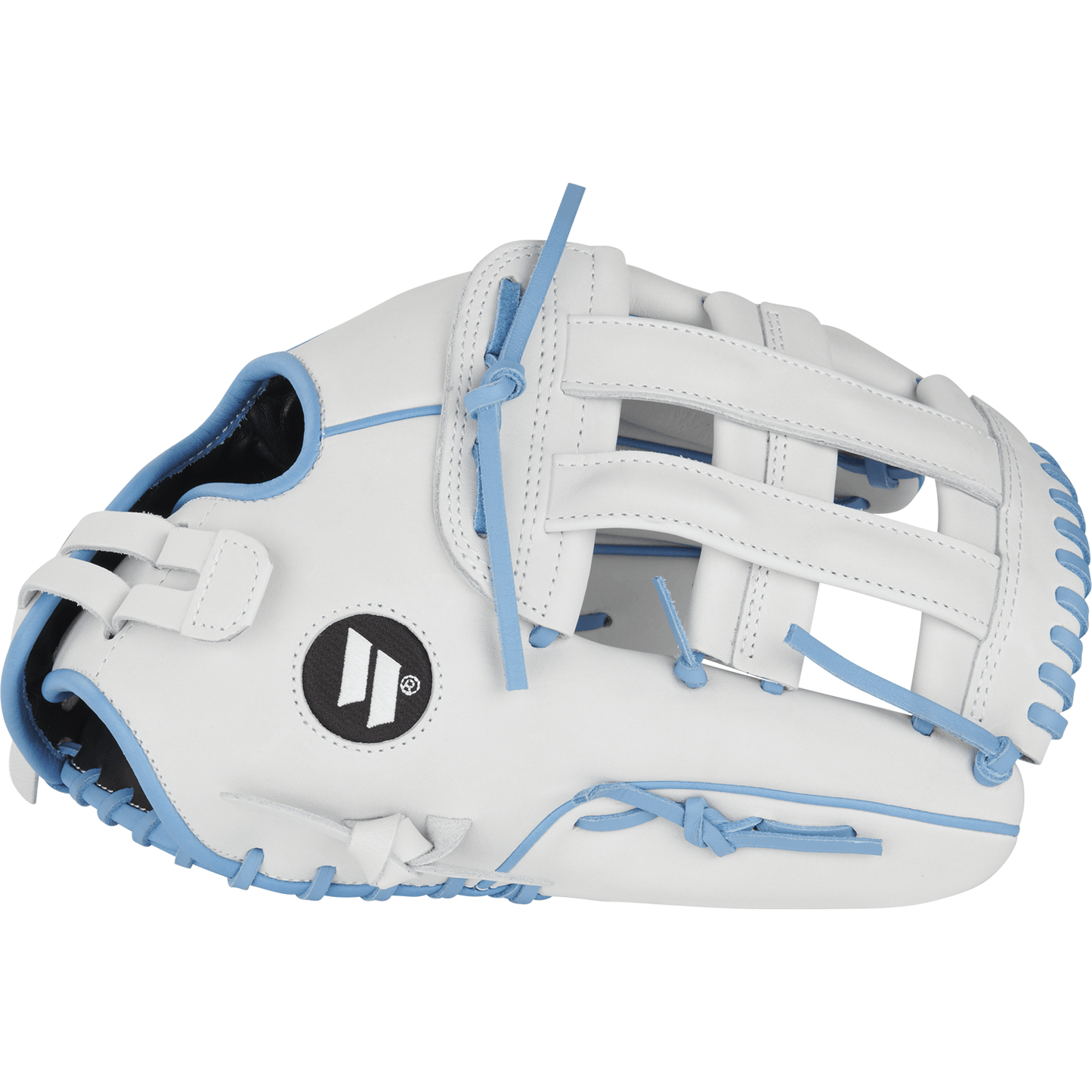 Worth Freedom Series 14 Slowpitch Fielding Glove - WWF140-6WCB