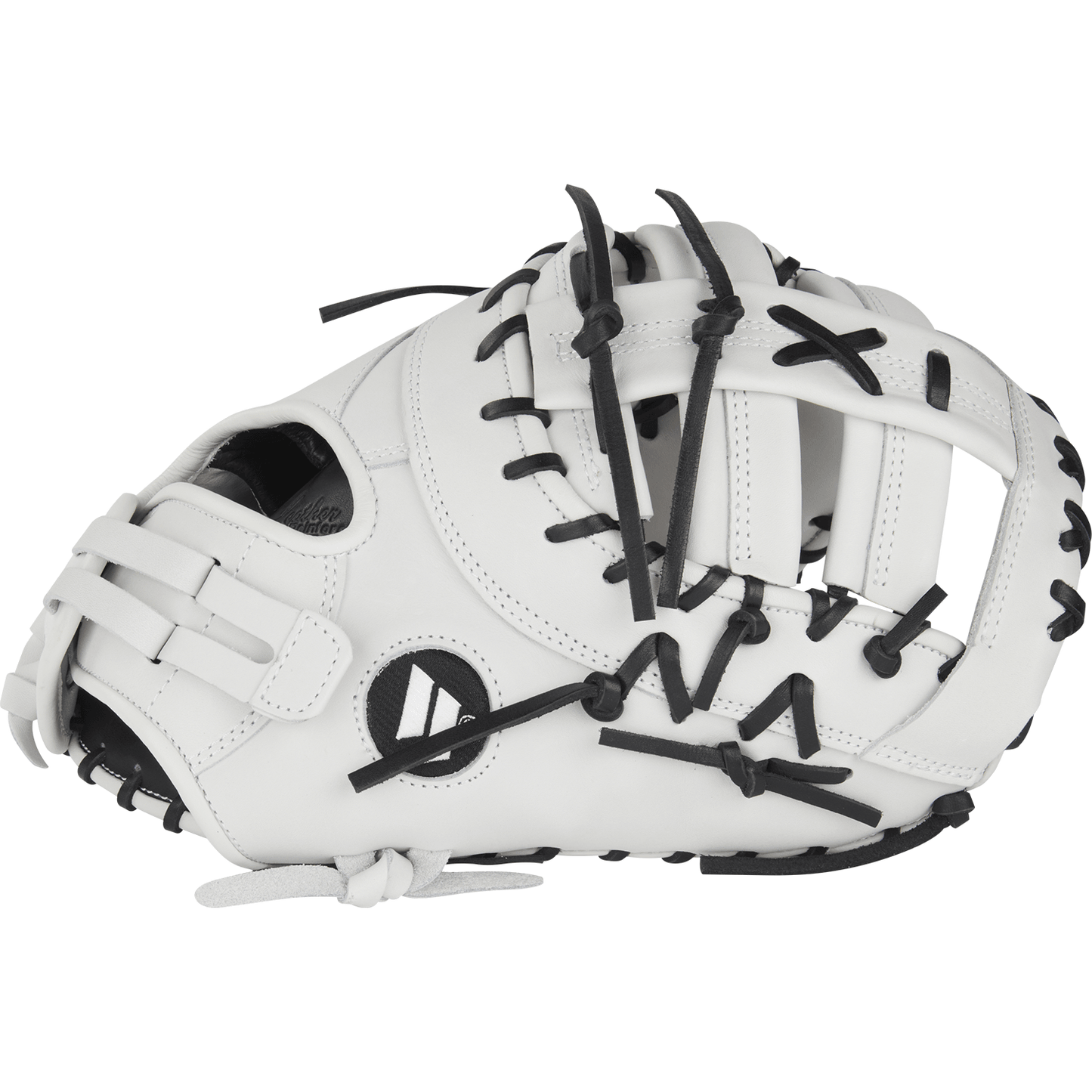 Worth Freedom Series 13 Slowpitch First Base Fielding Glove - WWFDCT