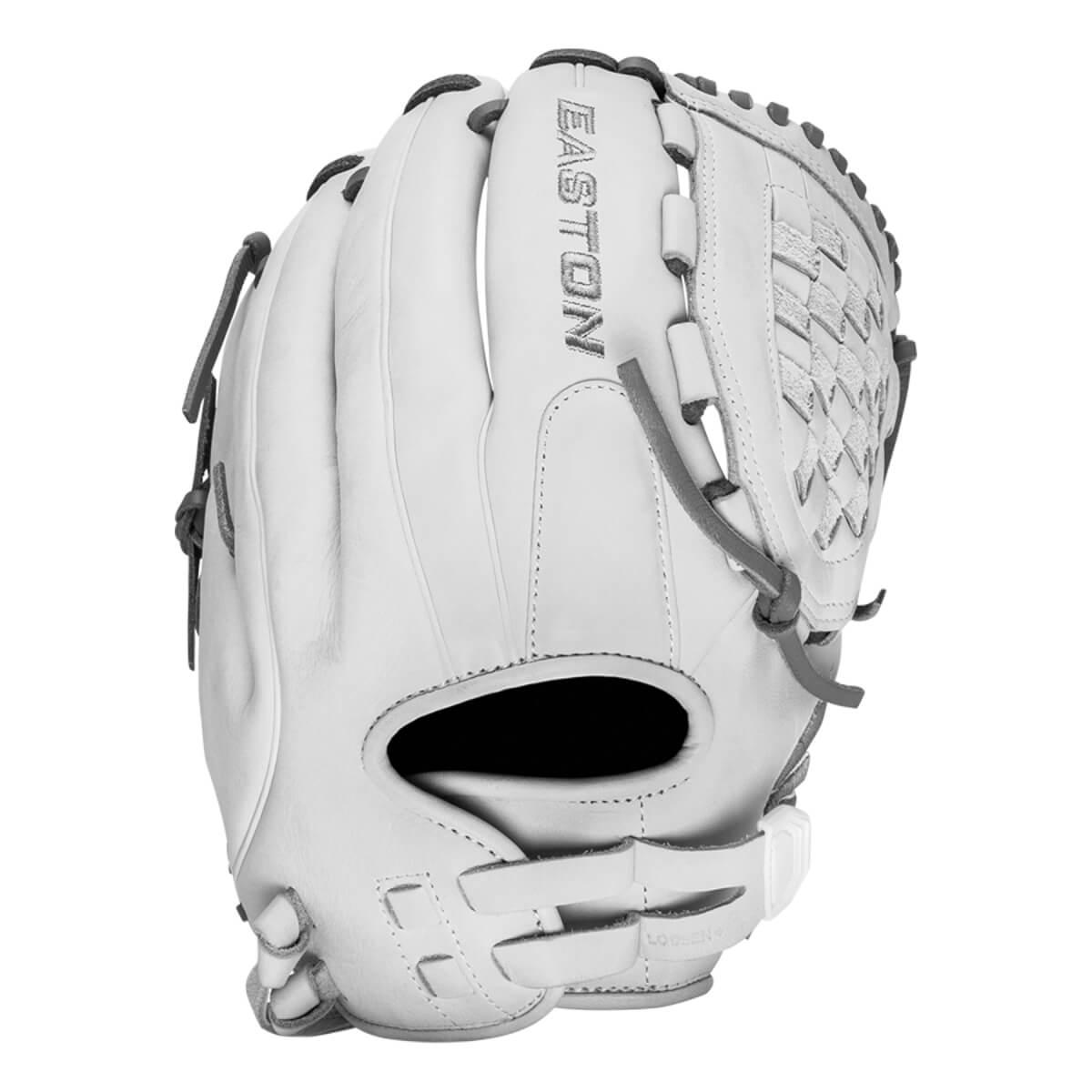 Easton Pro Collection 12 Fastpitch Softball Glove - PCFP120-3W