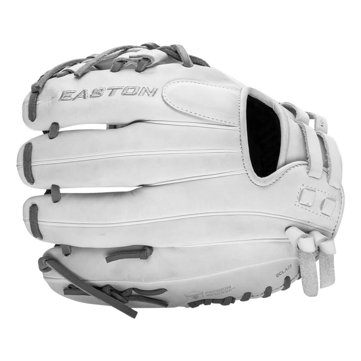 Easton Pro Collection 11.5 Fastpitch Softball Glove - PCFP1150-2W