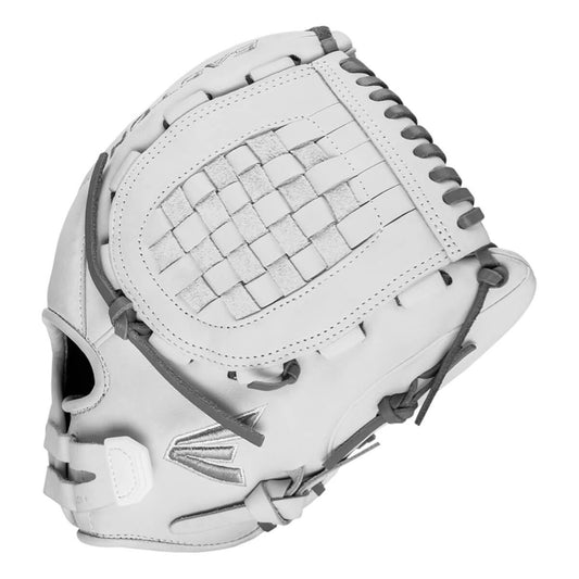 Easton Pro Collection 12.5 Fastpitch Softball Glove - PCFP125-3W
