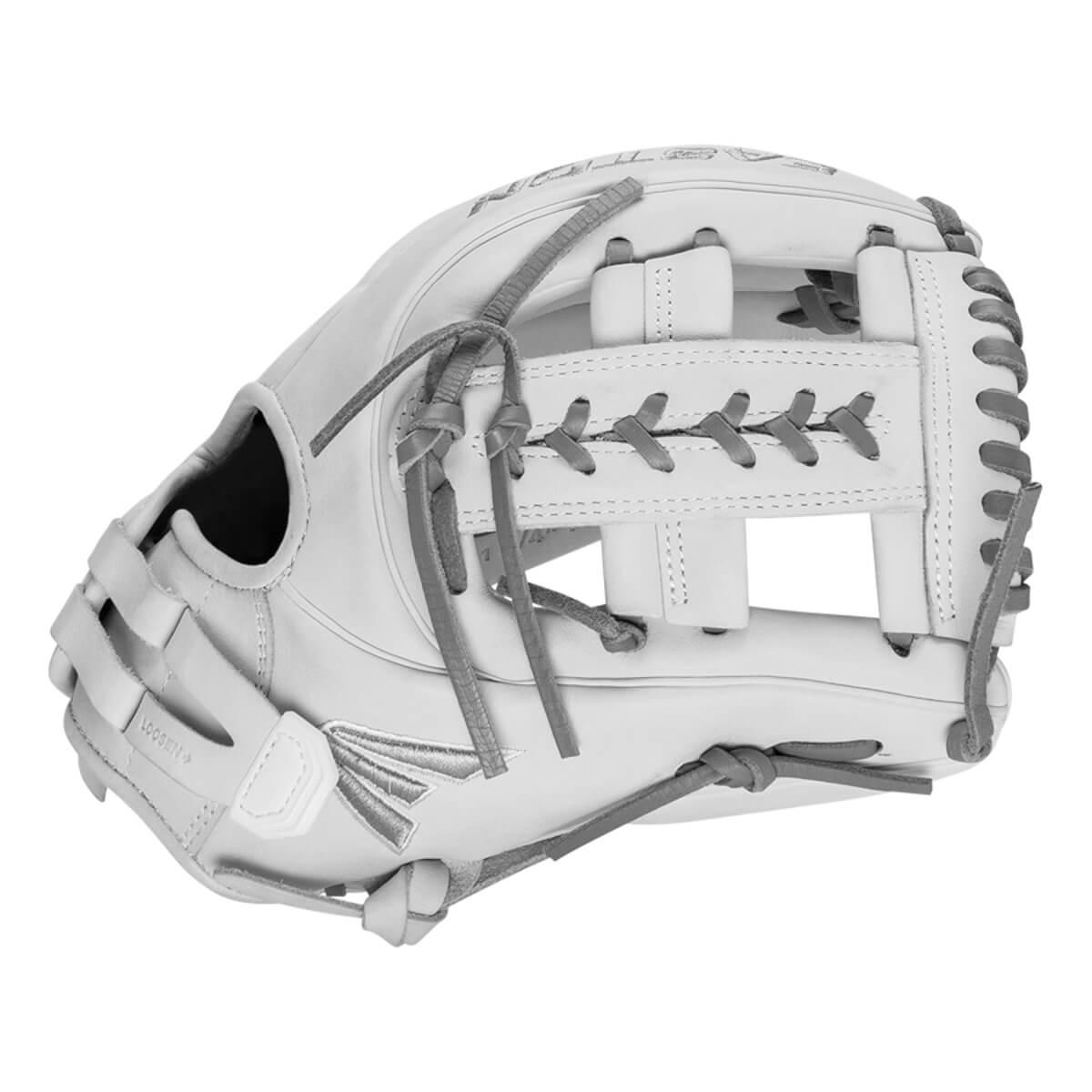 Easton Pro Collection 11.75 Fastpitch Softball Glove - PCFP1175-19W