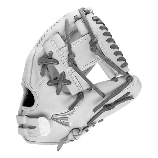 Easton Pro Collection 11.5 Fastpitch Softball Glove - PCFP1150-2W