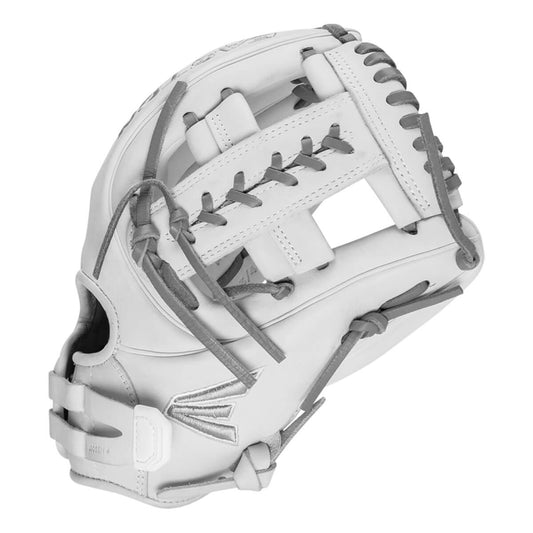 Easton Pro Collection 11.75 Fastpitch Softball Glove - PCFP1175-19W