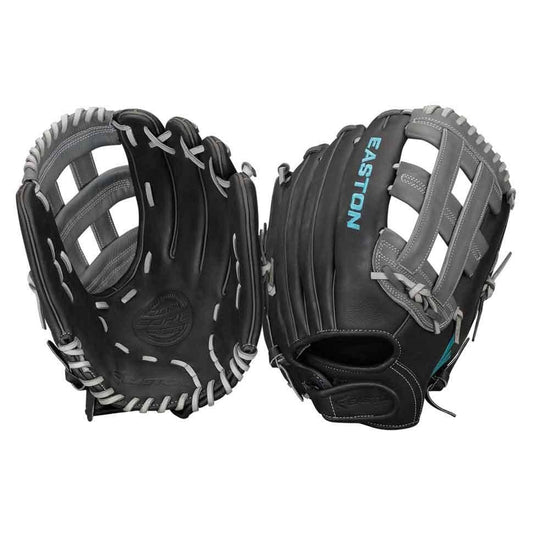 Easton Core Pro 13 RHT Fastpitch Fielding Glove COREFP1300BG