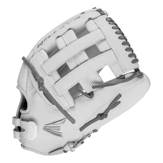 Easton Pro Collection 13 Fastpitch Softball Glove - PCFP130-6W
