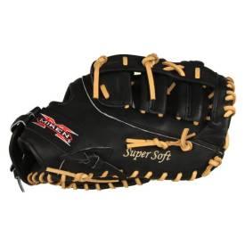 Miken Supersoft Series 13 First Base Glove/Mitt- MSBFT