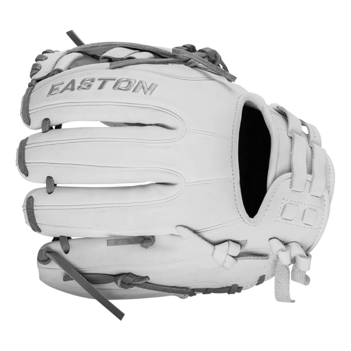 Easton Pro Collection 11.75 Fastpitch Softball Glove - PCFP1175-19W