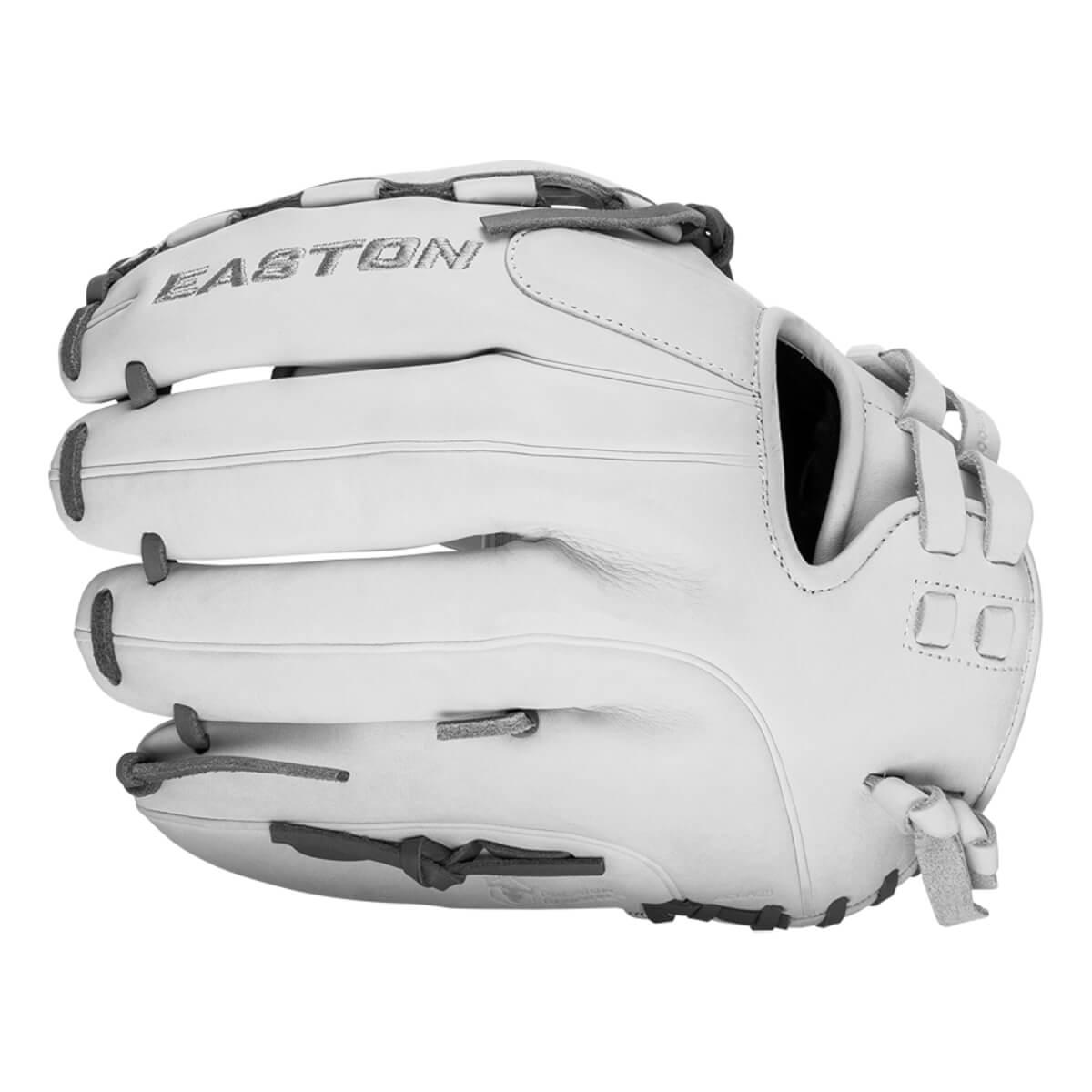 Easton Pro Collection 12.5 Fastpitch Softball Glove - PCFP125-3W