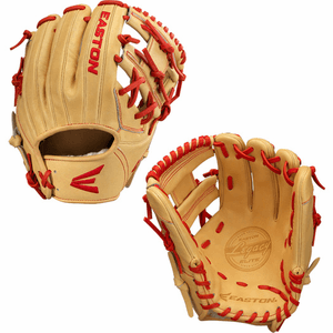 Easton Legacy Elite 11.5 Baseball Glove 1150NRD A130675