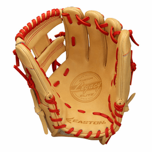 Easton Legacy Elite 11.5 Baseball Glove 1150NRD A130675