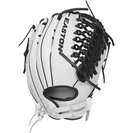2024 Easton Haylie McCleney Professional Collection 12.75 Signature Series Fastpitch Glove - EHM828
