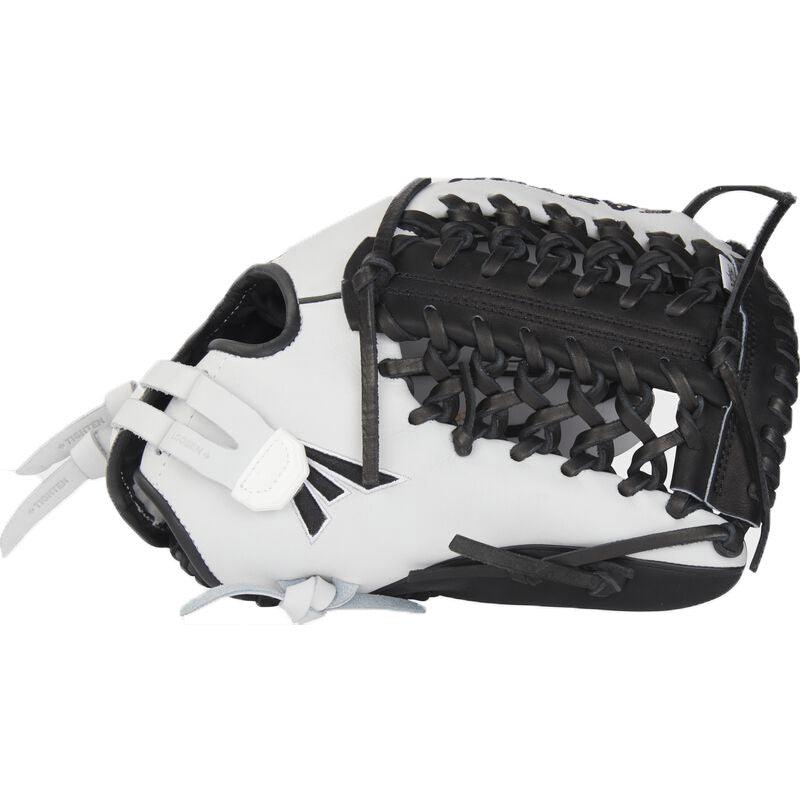 2024 Easton Haylie McCleney Professional Collection 12.75 Signature Series Fastpitch Glove - EHM828