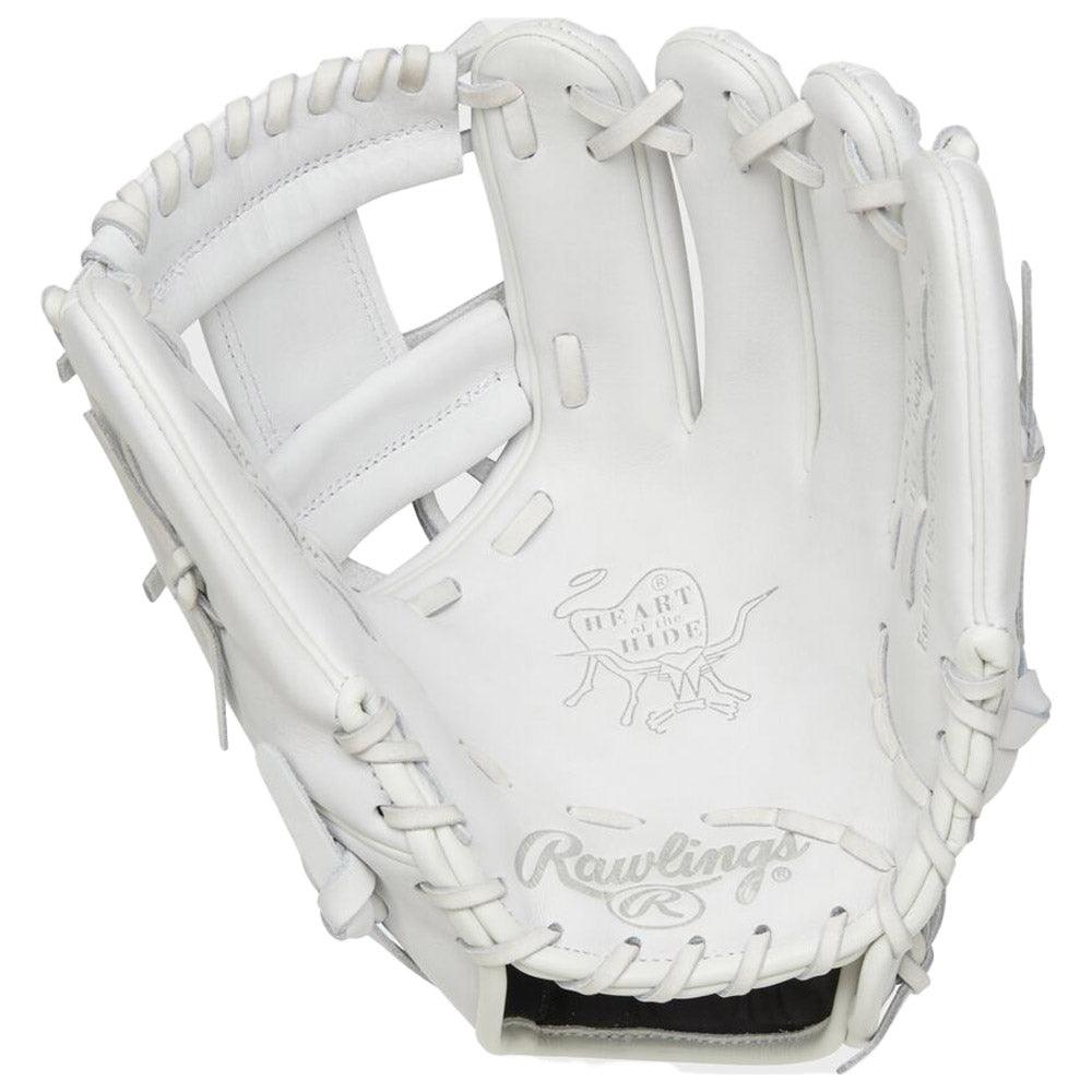 2024 Rawlings Heart of the Hide Elements Series 11.5 Baseball Glove - RPRO204-2W
