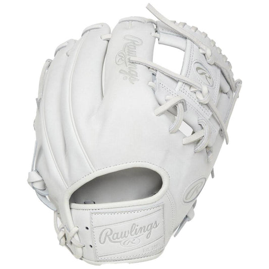 2024 Rawlings Heart of the Hide Elements Series 11.5 Baseball Glove - RPRO204-2W