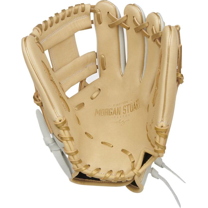 Easton Elite 11.5 Fastpitch Softball Glove - MYWHY-2023