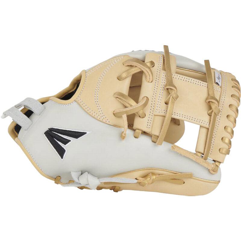 Easton Elite 11.5 Fastpitch Softball Glove - MYWHY-2023