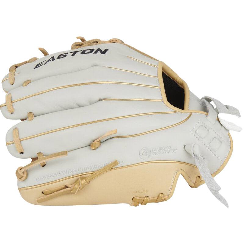 Easton Elite 11.5 Fastpitch Softball Glove - MYWHY-2023