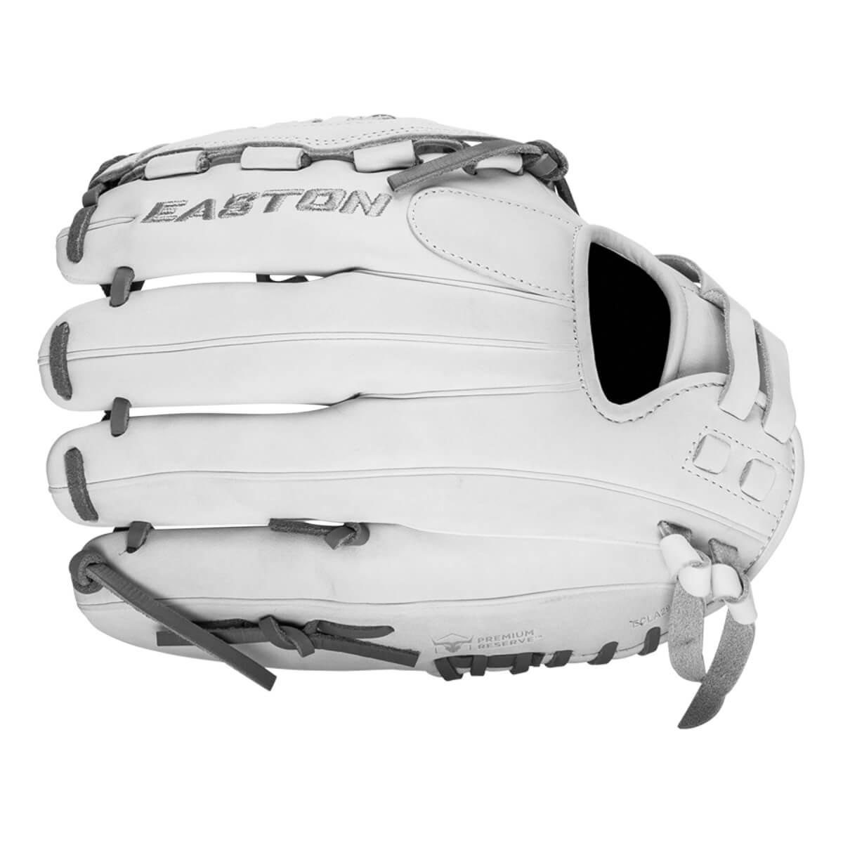 Easton Pro Collection 12 Fastpitch Softball Glove - PCFP120-3W