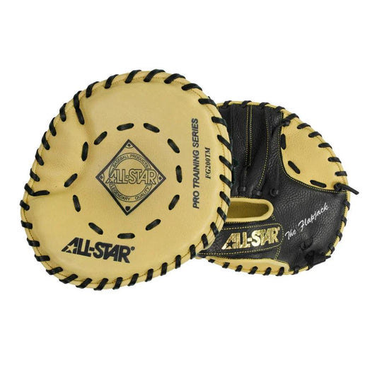 All-Star The Flapjack Training Glove