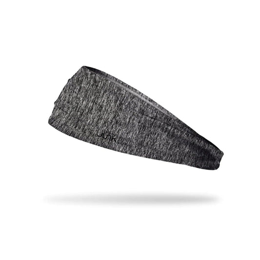 Junk Headband Static - Big Bang Lite