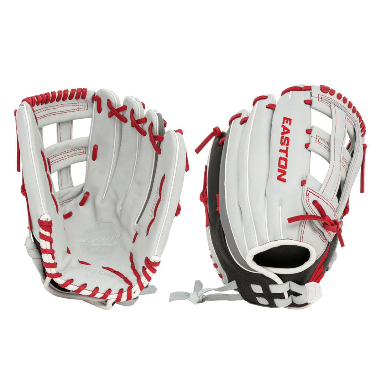 Easton Legacy Elite 13 Slowpitch Softball  Glove - LE1300SP - A130770