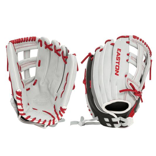 Easton Legacy Elite 13 Slowpitch Softball  Glove - LE1300SP - A130770