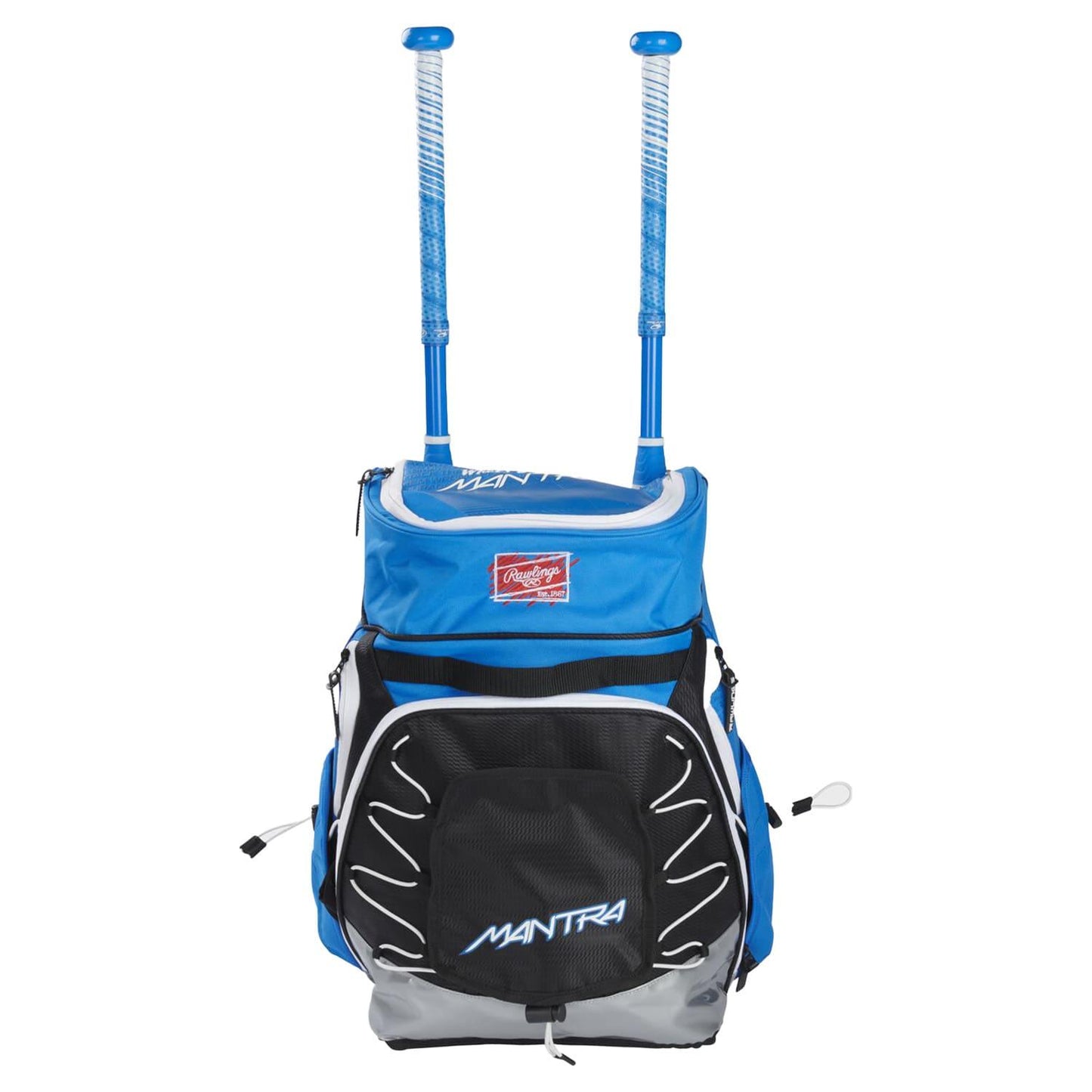 Rawlings Softball Backpack - Mantra