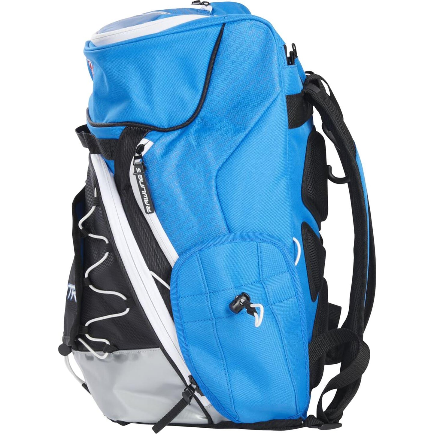 Rawlings Softball Backpack - Mantra