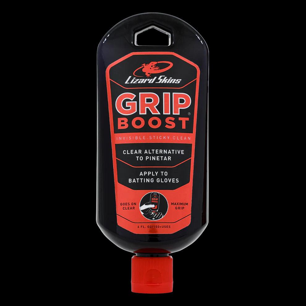 Lizard Skins 6 oz. Grip Boost Bottle