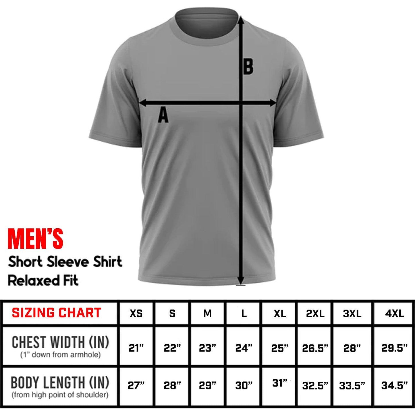 Thick AF Short Sleeve Jersey (Customized Buy-In)