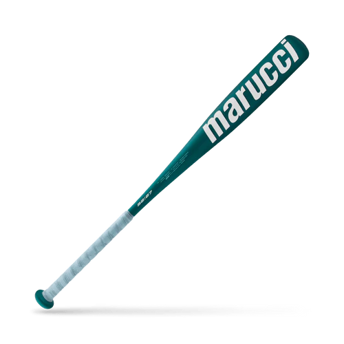 2024 Marucci F5 -5 USSSA Baseball Bat - MSBF545
