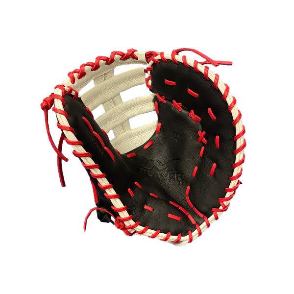 Miken Player Series 13 Slowpitch First Base Glove - PSBFT