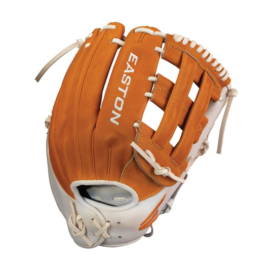 Easton Pro Collection 12.75 Fastpitch Softball Glove A130543-(PC1275FP)