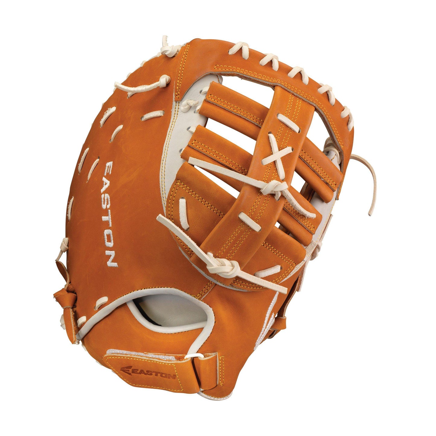 Easton Pro Collection 13 Fastpitch Softball Firstbase Glove/Mitt A130544-(PC3FP)