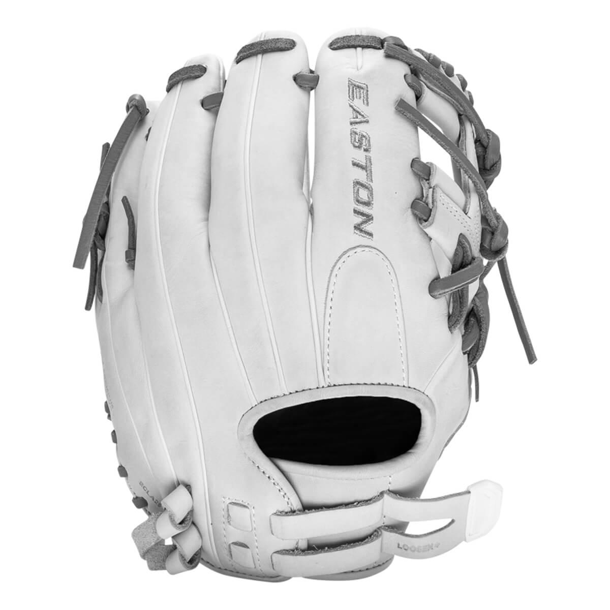 Easton Pro Collection 11.5 Fastpitch Softball Glove - PCFP1150-2W