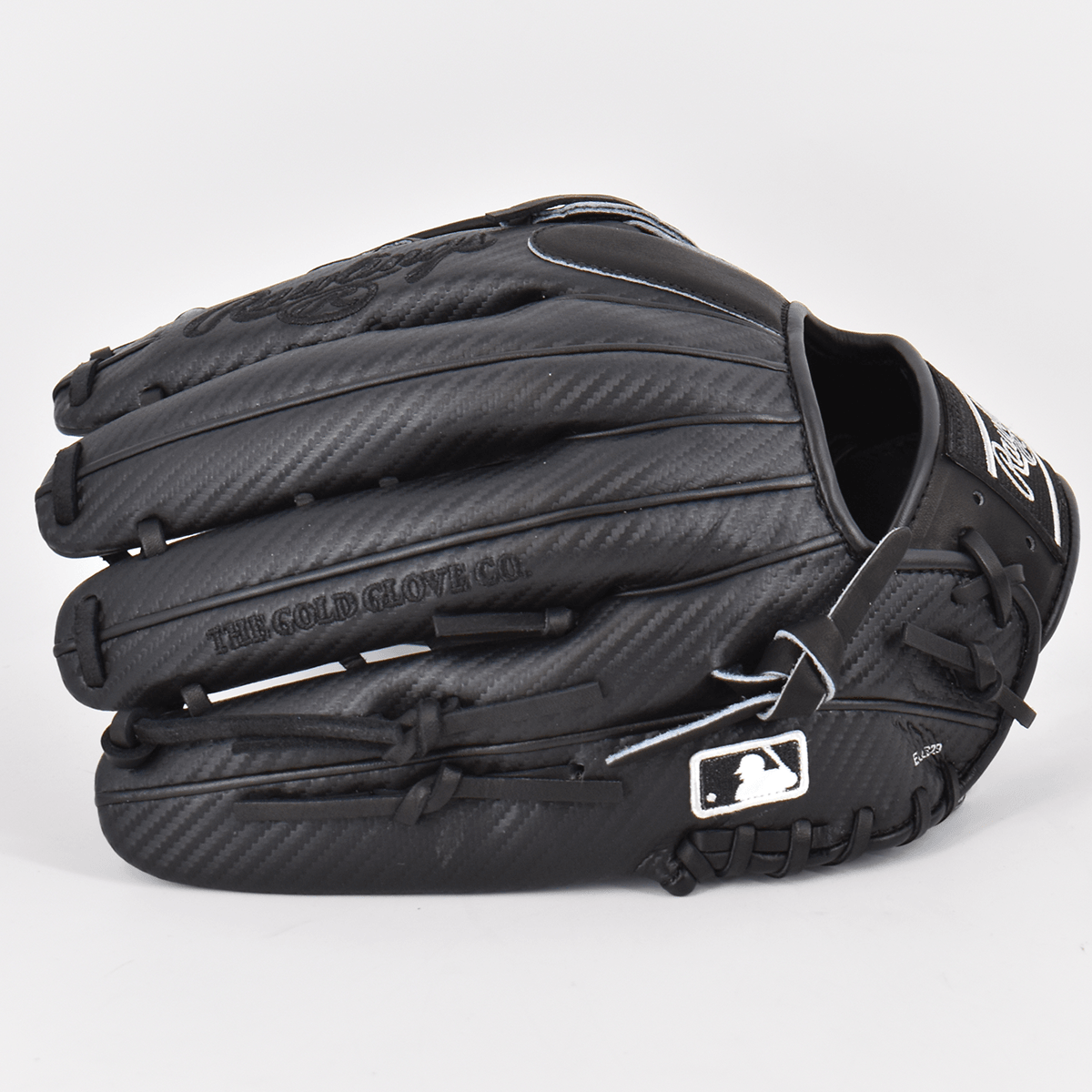 2021 Rawlings 4.0 Limited Edition Heart Of The Hide 13 Slowpitch Glove- PRO3030-6BBCF