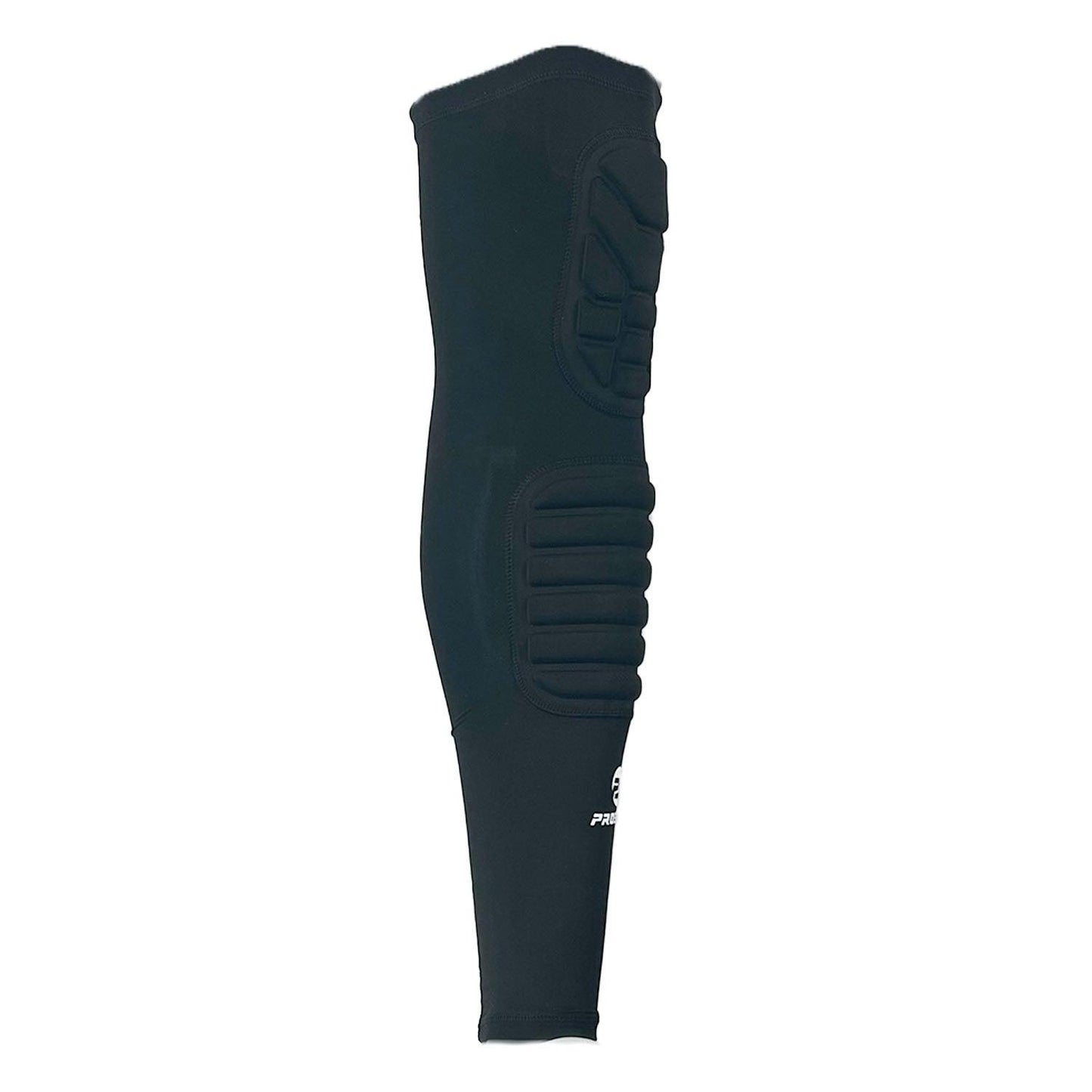 ProSlide Extra Padded Compression Leg Sleeve