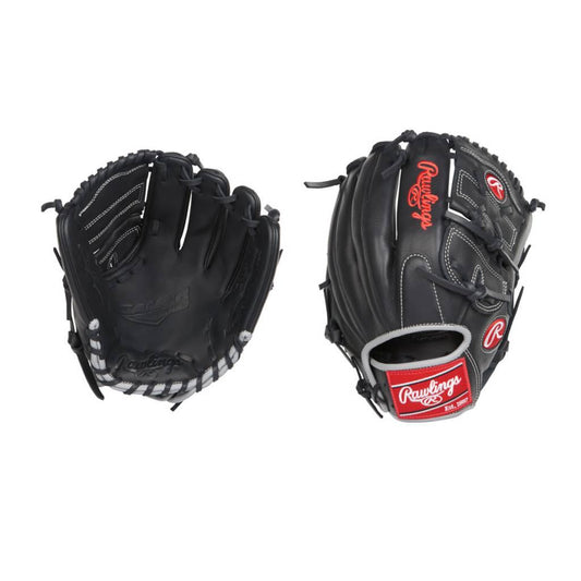Rawlings Gamer 12 Professional Baseball Glove-G206-9BG