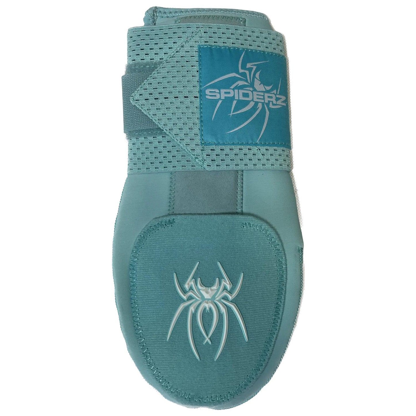Spiderz Sliding Mitt - Multiple Colors