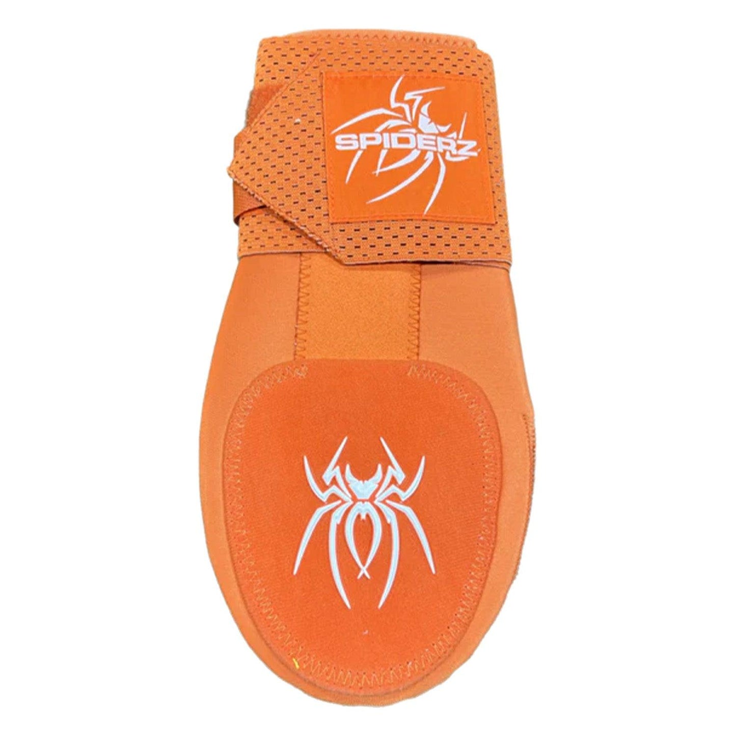 Spiderz Sliding Mitt - Multiple Colors