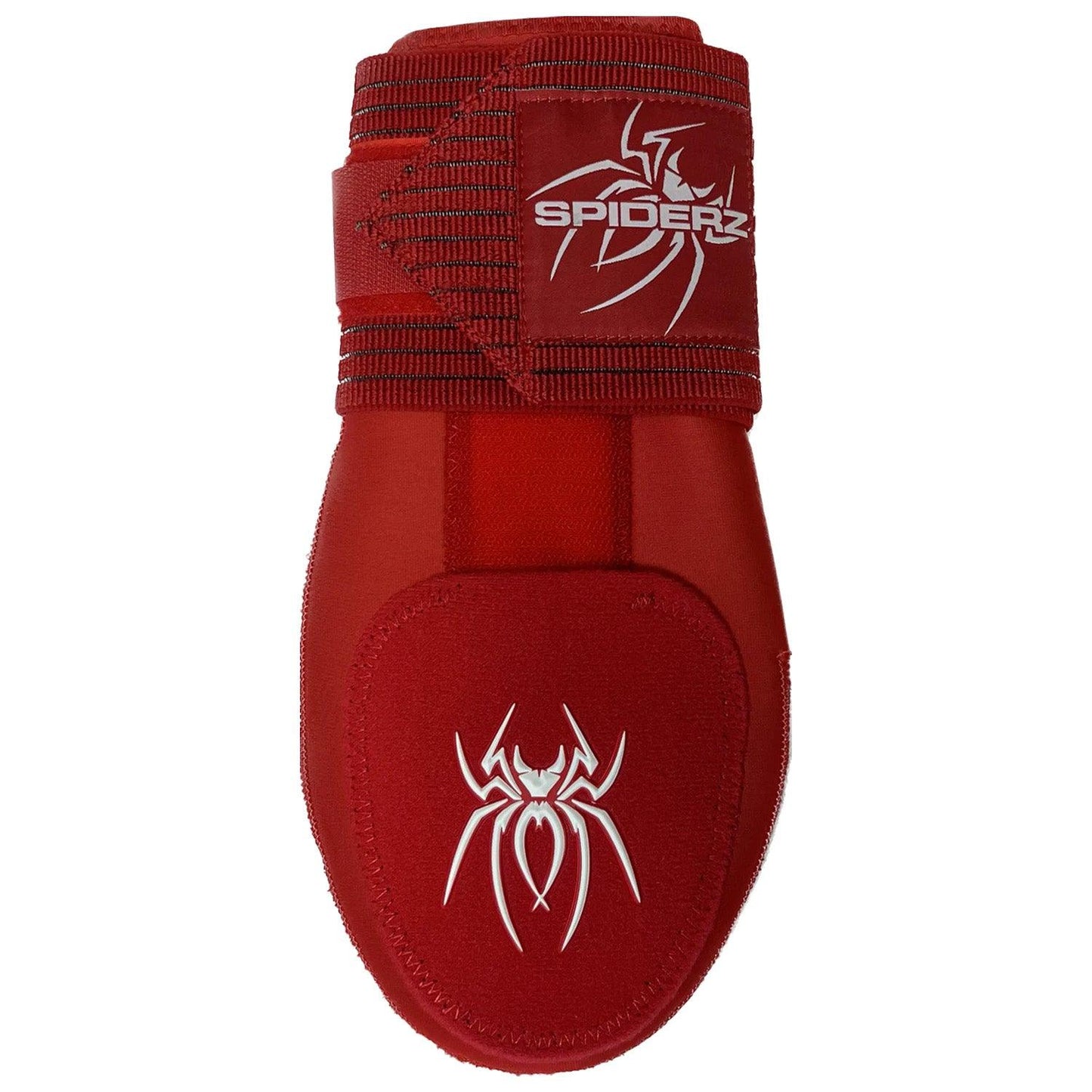 Spiderz Sliding Mitt - Multiple Colors