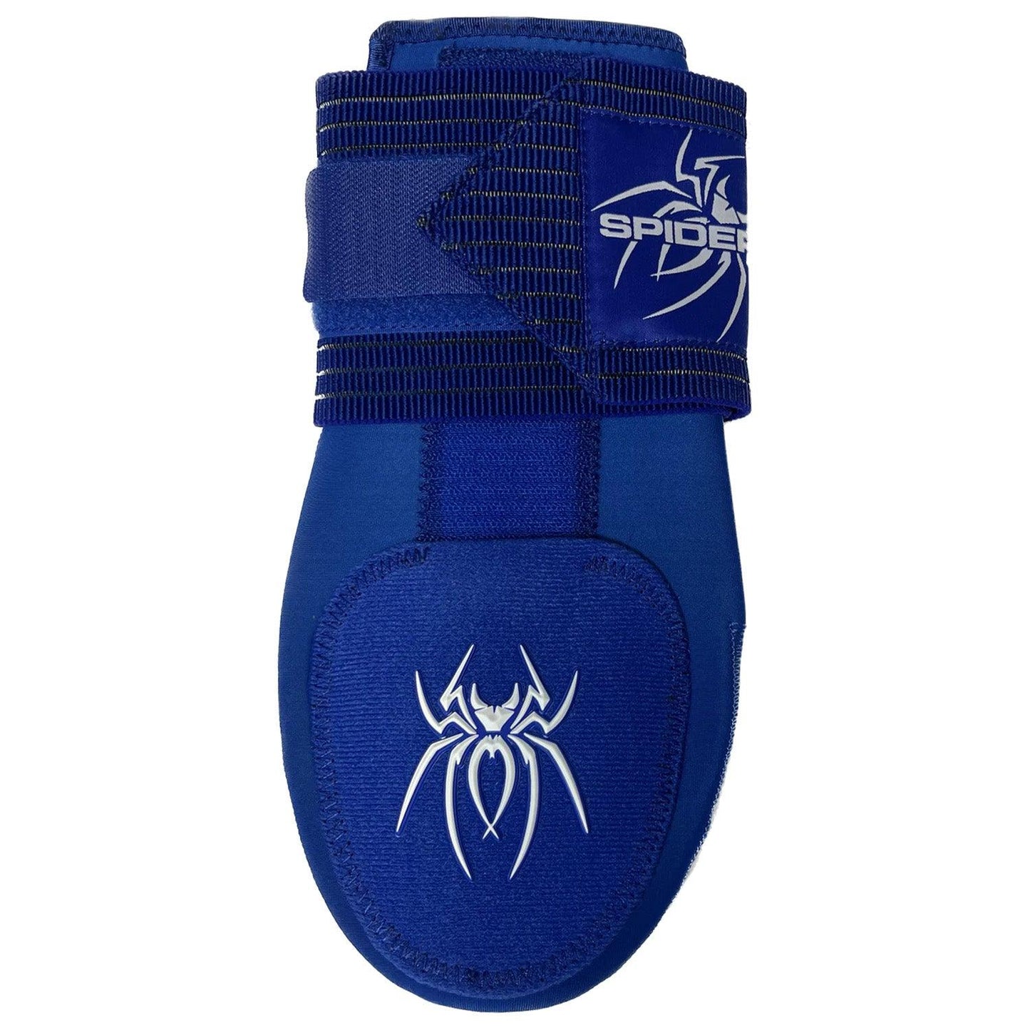 Spiderz Sliding Mitt - Multiple Colors